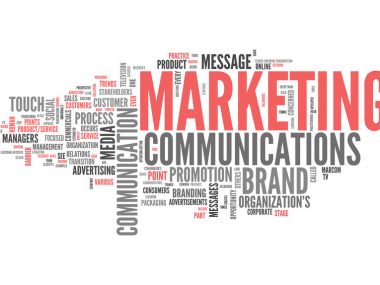 BRAND ARCHETYPES: ZOZNÁMTE SA S VAŠOU ZNAČKOU