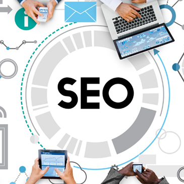 SEO OPTIMALIZÁCIA PRE AGRO KORPORÁCIU-CASE STUDY