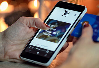 CHCETE VYNIKAŤ MEDZI KONKURENCIOU?