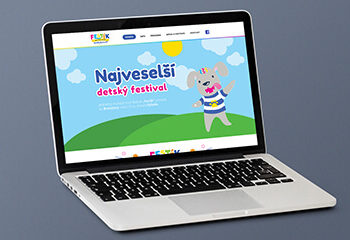 Novinky zo sveta online marketingu  DIGITAL ALERT