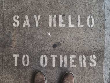 E-MAIL MARKETING NIE JE OUT | TIPY NA ROK 2020