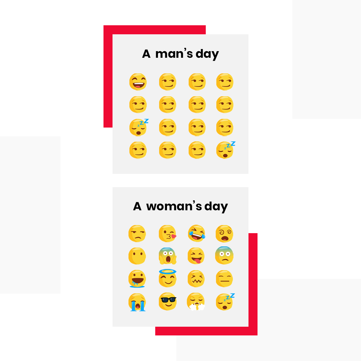 EMOJI AKO EFEKTÍVNY NÁSTROJ PRI KOMUNIKÁCII SO ZÁKAZNÍKMI