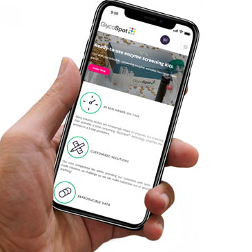 TVORBA E-SHOP NA MIERU-CASE STUDY