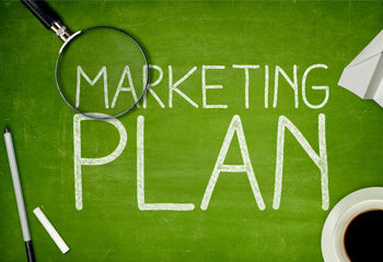 AKO VYTVORIŤ EFEKTÍVNY MARKETINGOVÝ ROZPOČET NA ROK 2019