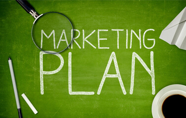 AKO VYTVORIŤ EFEKTÍVNY MARKETINGOVÝ ROZPOČET NA ROK 2019