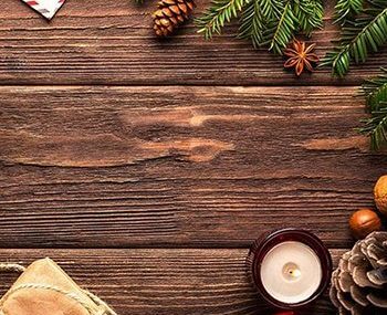 MÁME TU NOVÝ ROK – ONLINE PRIANIE