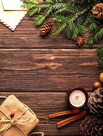 MÁME TU NOVÝ ROK – ONLINE PRIANIE