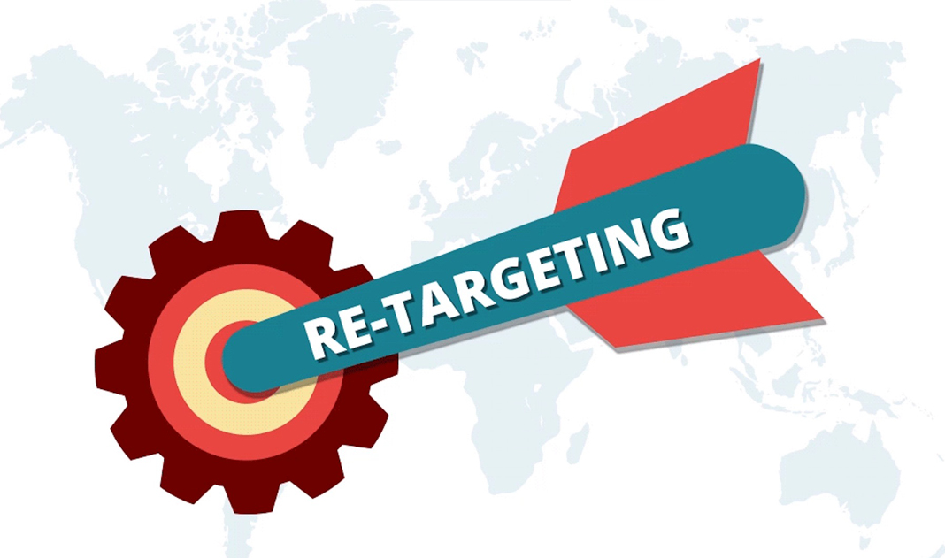 AKO VYTVORIŤ REMARKETINGOVÚ KAMPAŇ CEZ FACEBOOK.