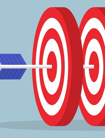 TIP AKO ZVÝŠIŤ DÔVERYHODNOSŤ, PREDAJ: RETARGETING A REMARKETING