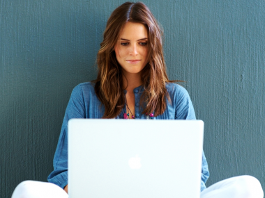 Práca v reklamnej agentúre: HĽADÁ SA SOCIAL MEDIA MANAŽÉRKA a MANAŽÉR