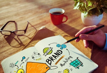 20 TIPOV NA VYTVORENIE PRÍBEHU VAŠEJ ZNAČKY