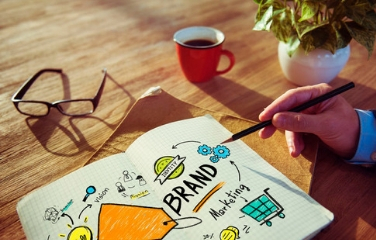 20 TIPOV NA VYTVORENIE PRÍBEHU VAŠEJ ZNAČKY