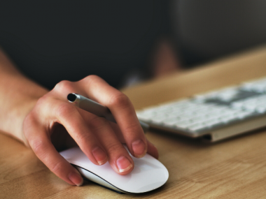 EFEKTÍVNA B2B KOMUNIKÁCIA FIRMY – UPVISION PRAX