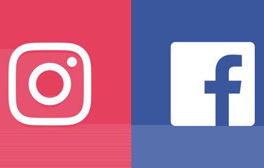 Ako získať viac fanúšikov na facebook a insta?