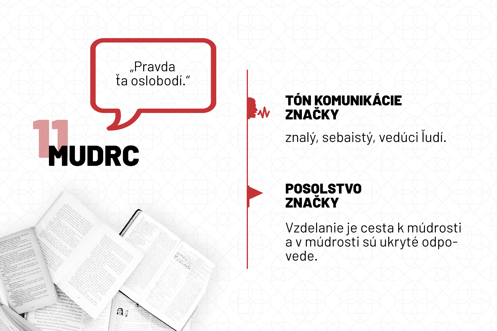 Budovanie značky