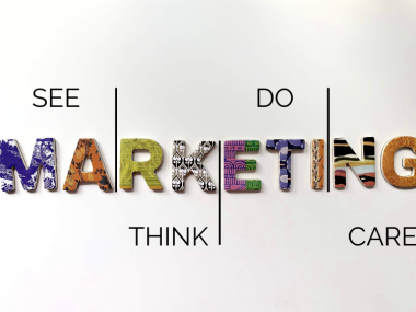 AKO ZÍSKAŤ NOVÝCH ZÁKAZNÍKOV V DIGITÁLNOM PROSTREDÍ