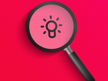 GOOGLE SEO: TIPY NA ZVÝŠENIE POZÍCIÍ V GOOGLE