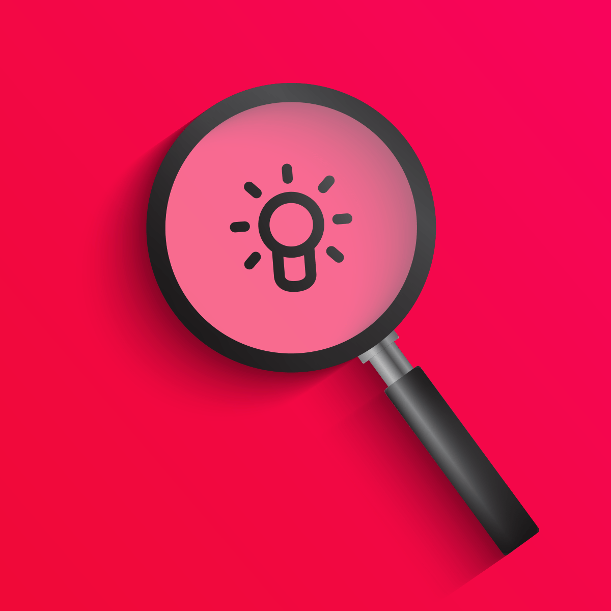 GOOGLE SEO: TIPY NA ZVÝŠENIE POZÍCIÍ V GOOGLE