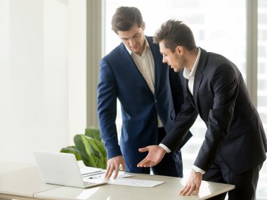 Realitky a realiťáci na Facebooku?