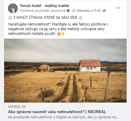 článok-blog-andel-neoreal