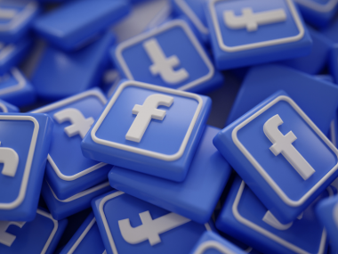 Ako na Facebook: Správna optimalizácia firemného profilu