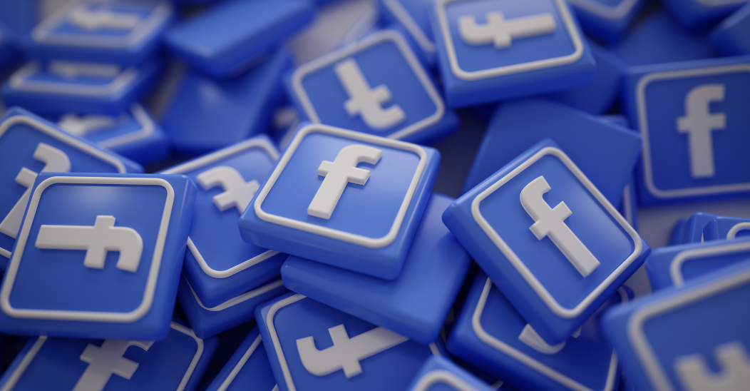 Ako na Facebook: Správna optimalizácia firemného profilu