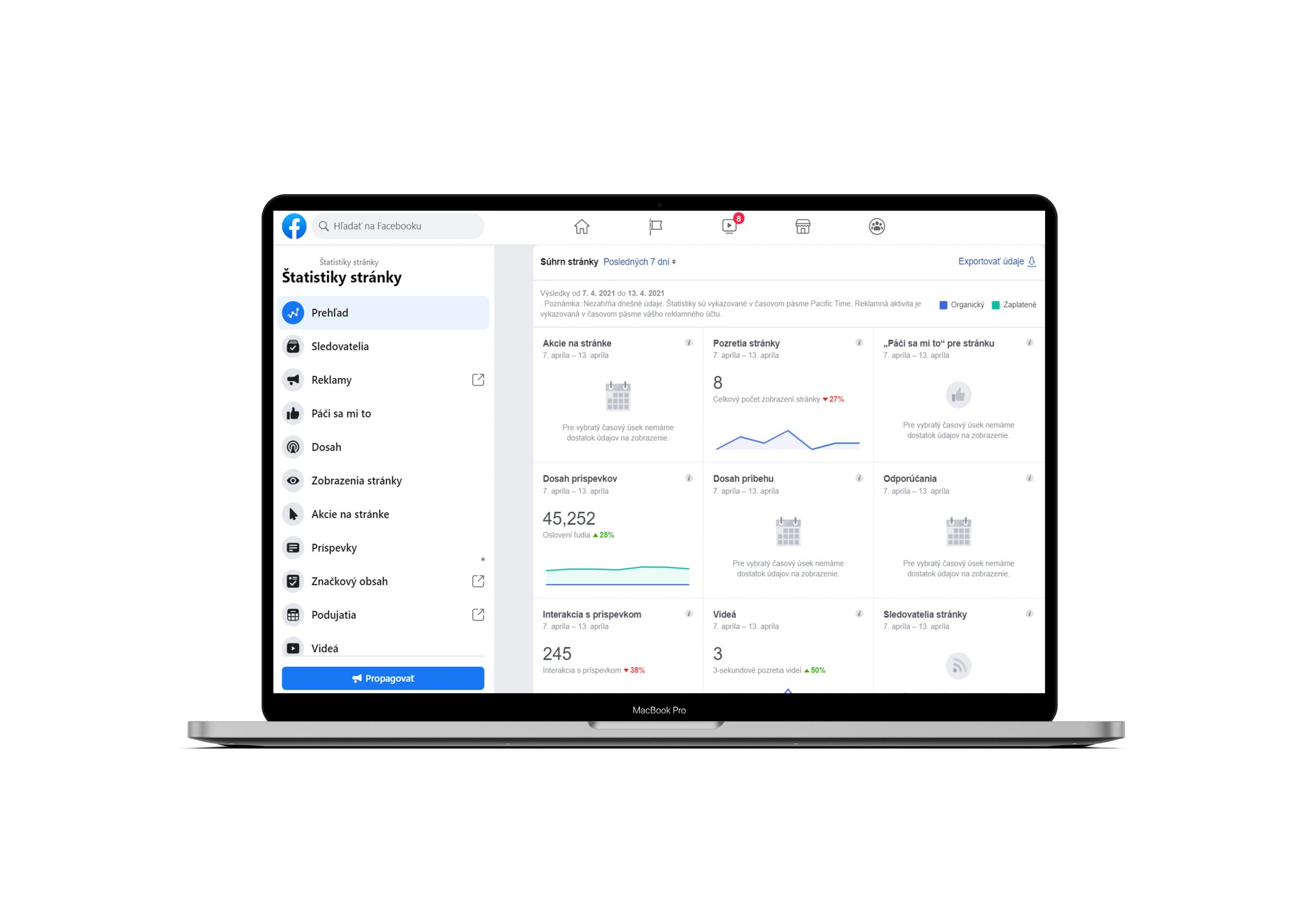 facebook-optimalizacia-upvision-mockup