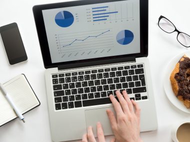 Facebook Analytics – čoskoro sa zruší