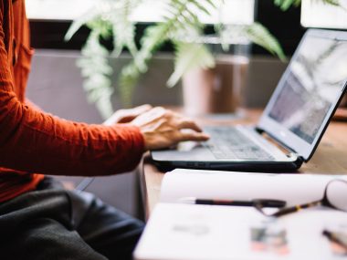 Hľadáme account managera