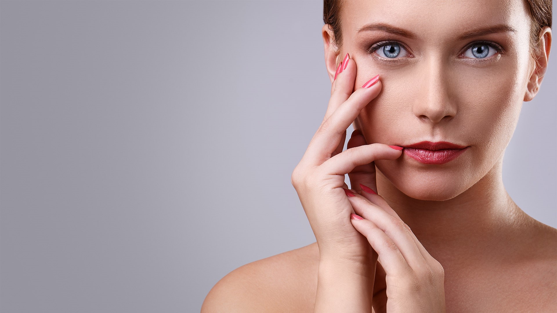 Online marketing v segmente zdravotníctvo