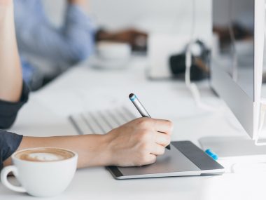 Redizajn webovej stránky. Prišiel čas na zmenu?