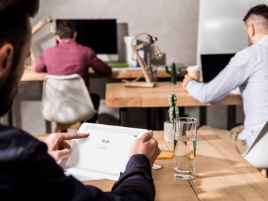 Google Ads vyvarujte sa častých chýb pri nastavovaní