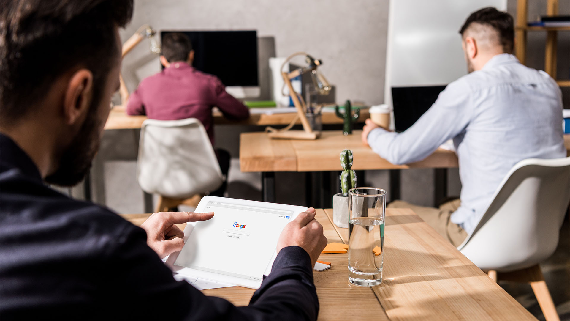 Google Ads vyvarujte sa častých chýb pri nastavovaní