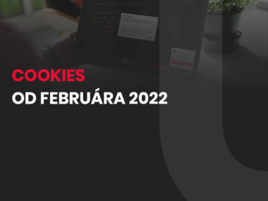Cookies a GDPR: Ako sa cookies (ne)menia v roku 2022