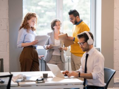 Ako na SEO? Nové aktualizácie Google vyhľadávania kladú väčší dôraz na kvalitu obsahu