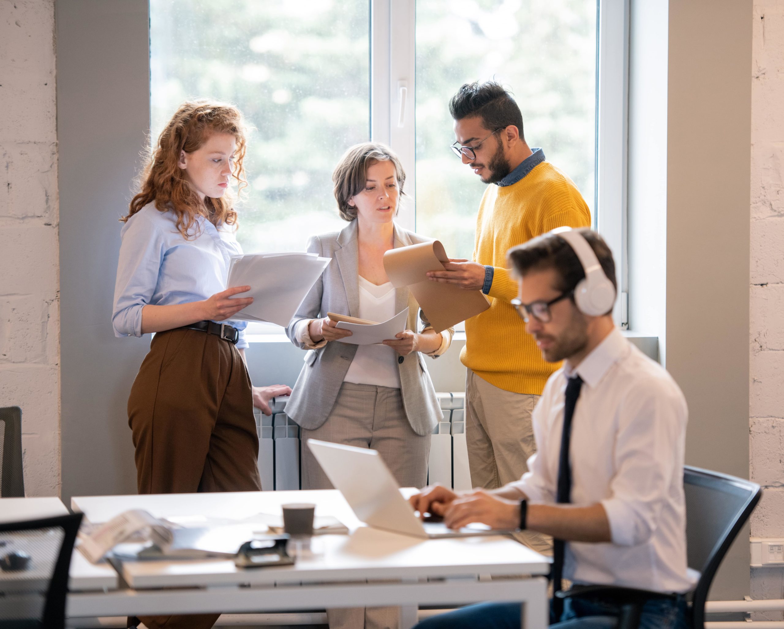 Ako na SEO? Nové aktualizácie Google vyhľadávania kladú väčší dôraz na kvalitu obsahu