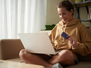 Čo by ste mali vedieť o google analytics 4?