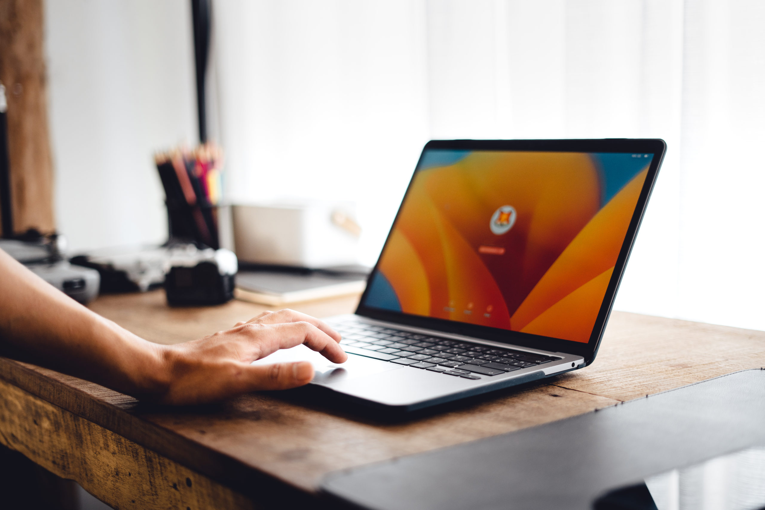 10 tipov, ako zabezpečiť bezpečnosť PC, laptopu a iných zariadení