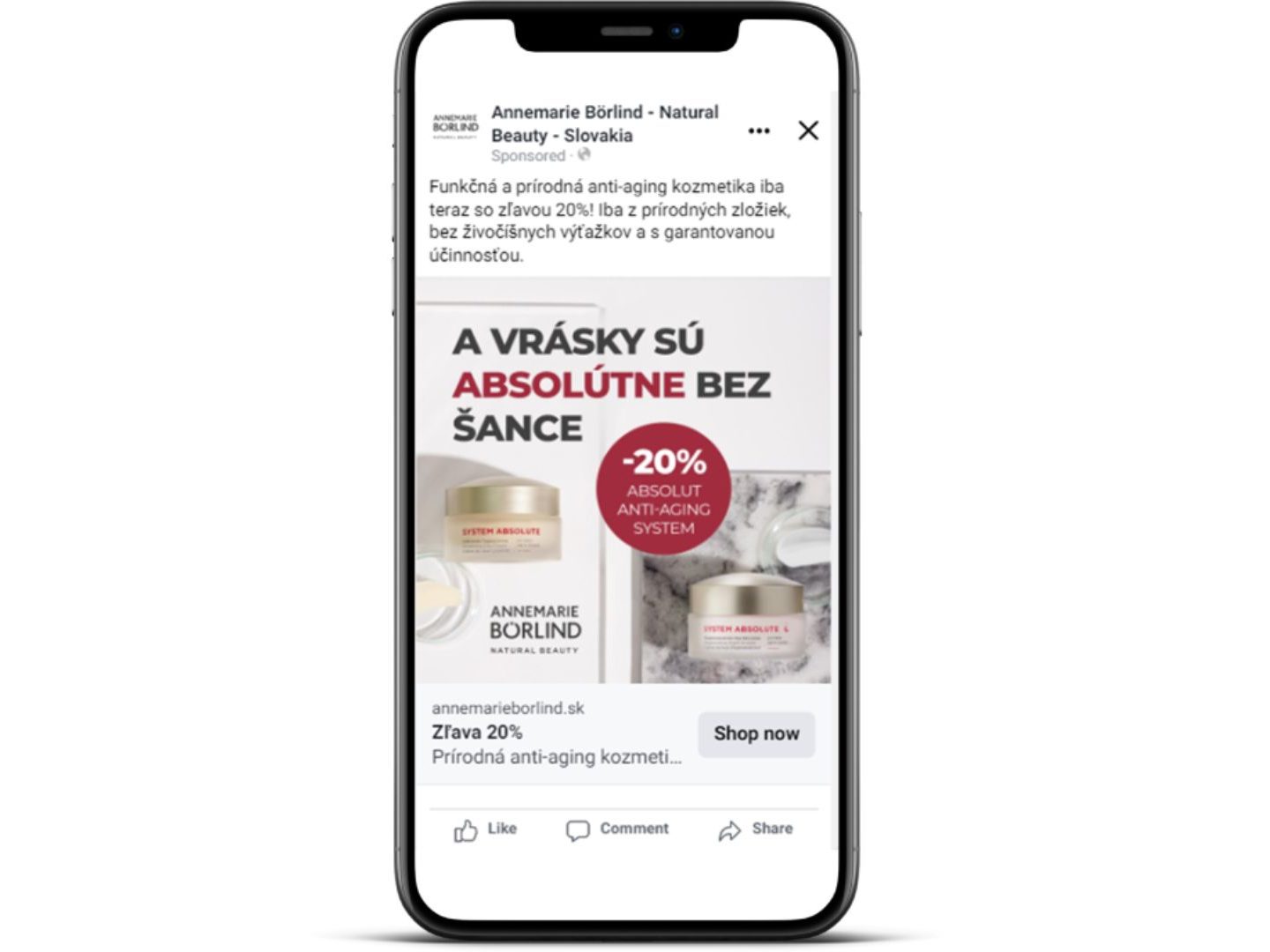 amb-facebook-ads