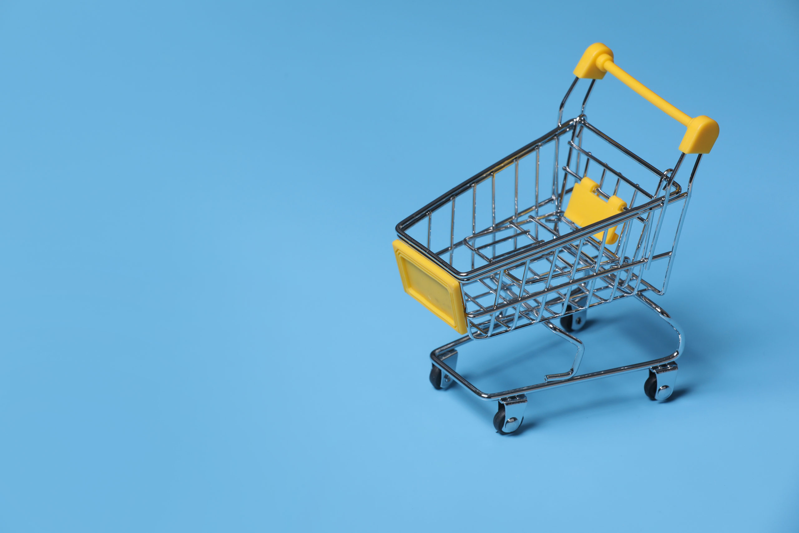 WooCommerce