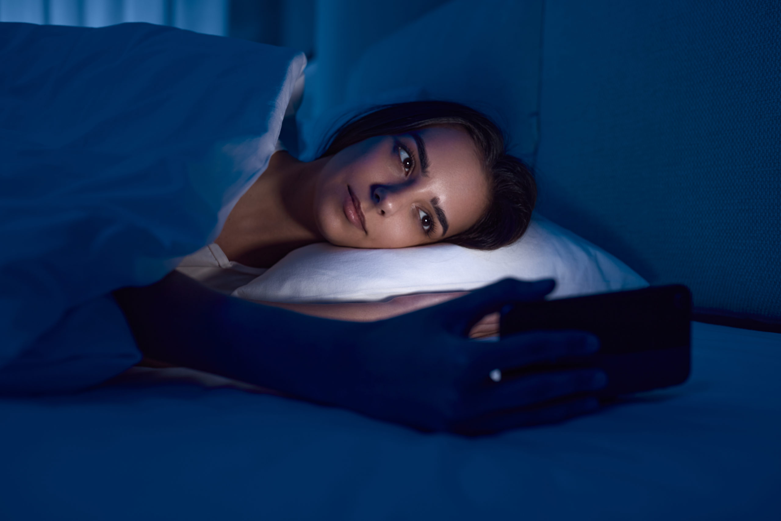 Vyroba webovych stranok online 