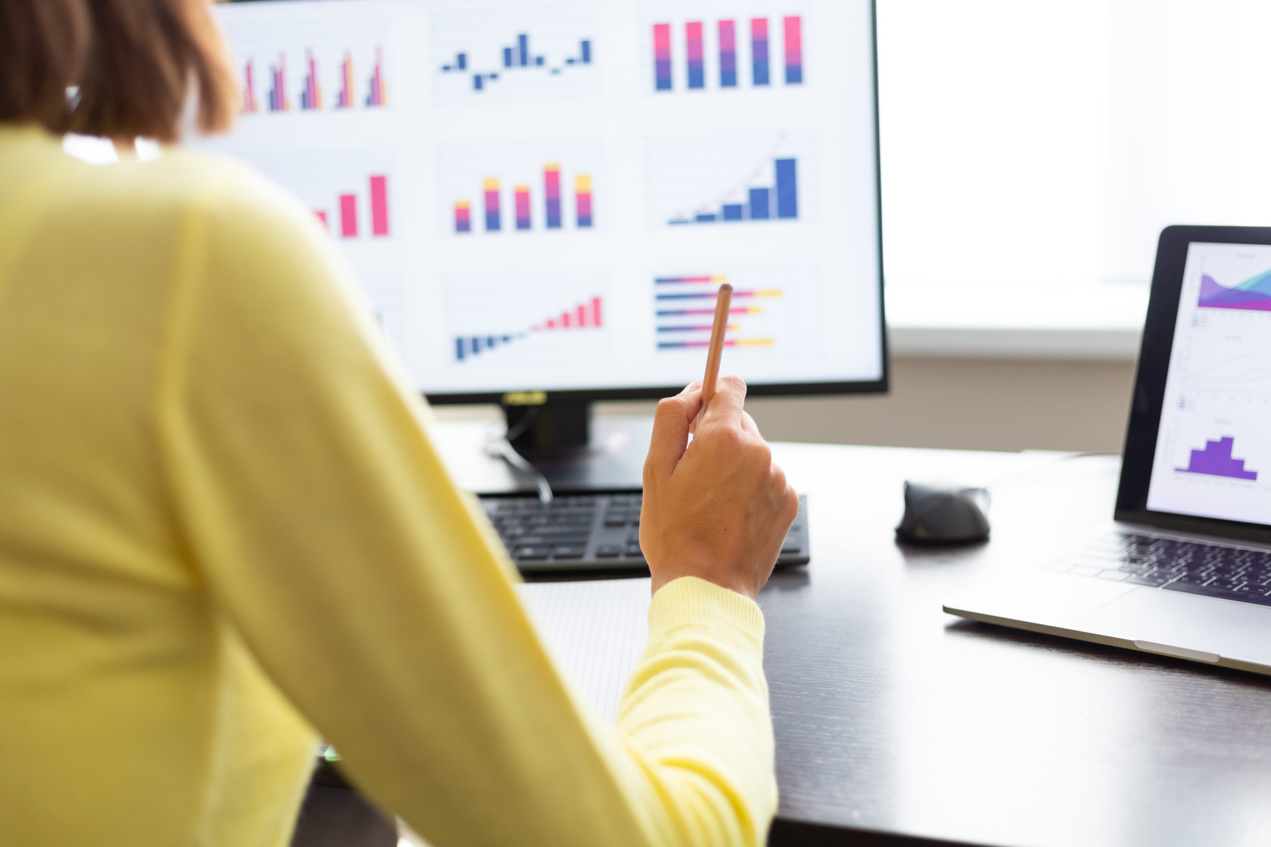 data-trackin-google-analytics-4-upvision
