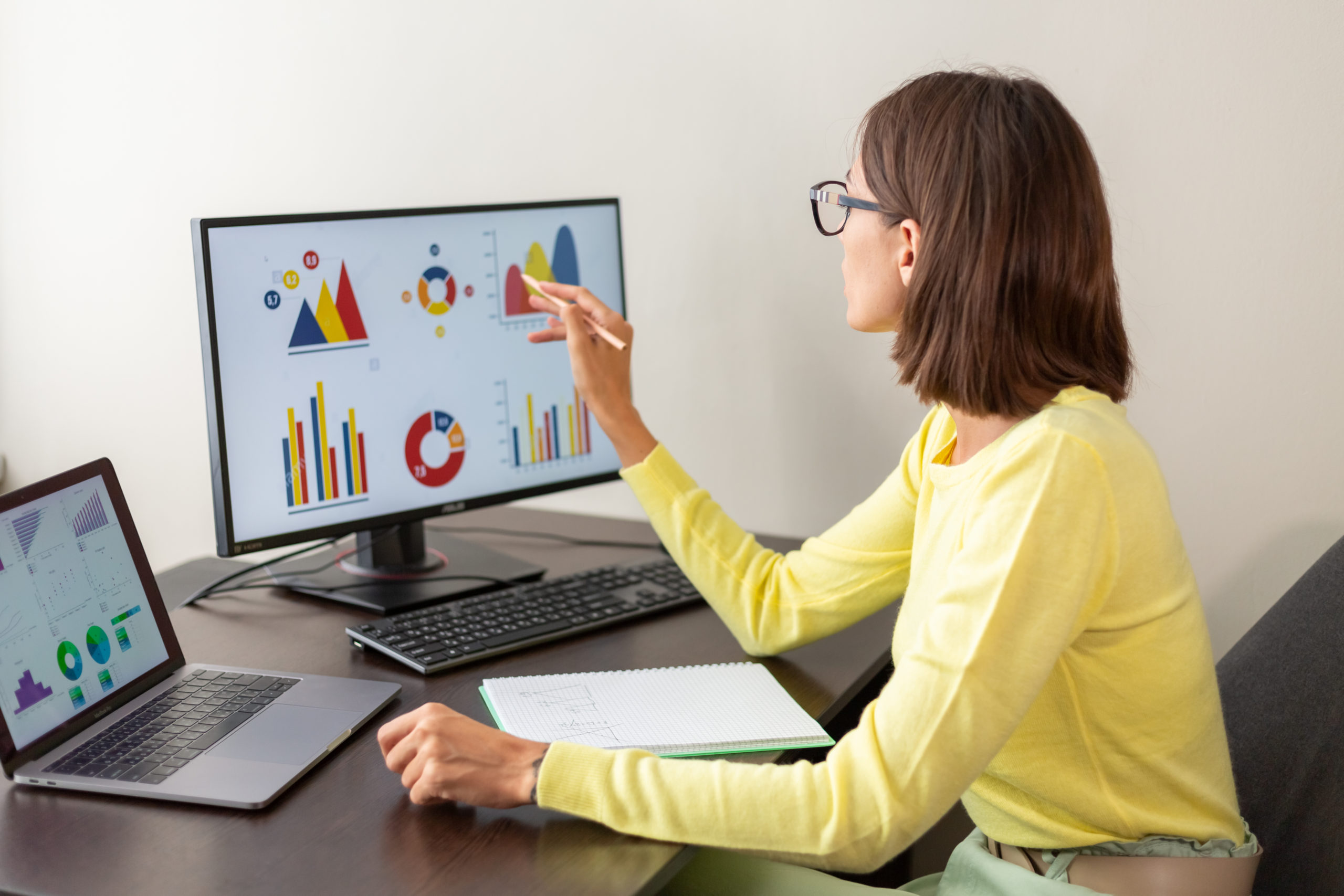 google-analytics-4-marketingove-data-upvision