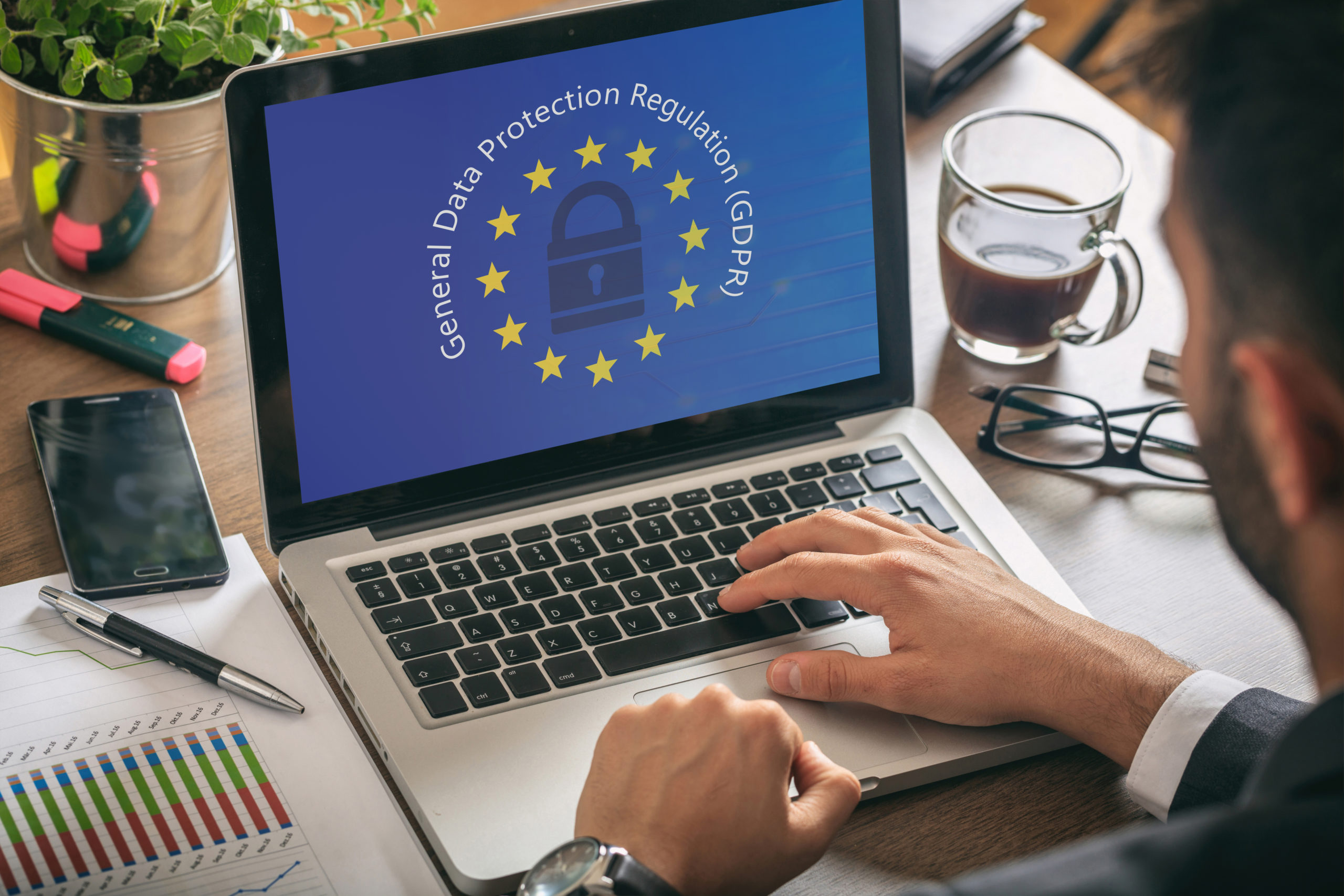 ochrana-osobnych-udajov-gdpr-cookies-marketingove-data-upvision