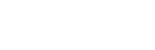 Chateau Grand Castle