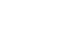 Golfproperty