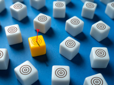 AKO VYTVORIŤ EFEKTÍVNU PPC KAMPAŇ?