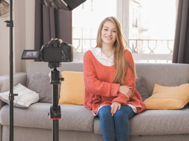 Všetko, čo potrebujete vedieť o reklame na YouTube