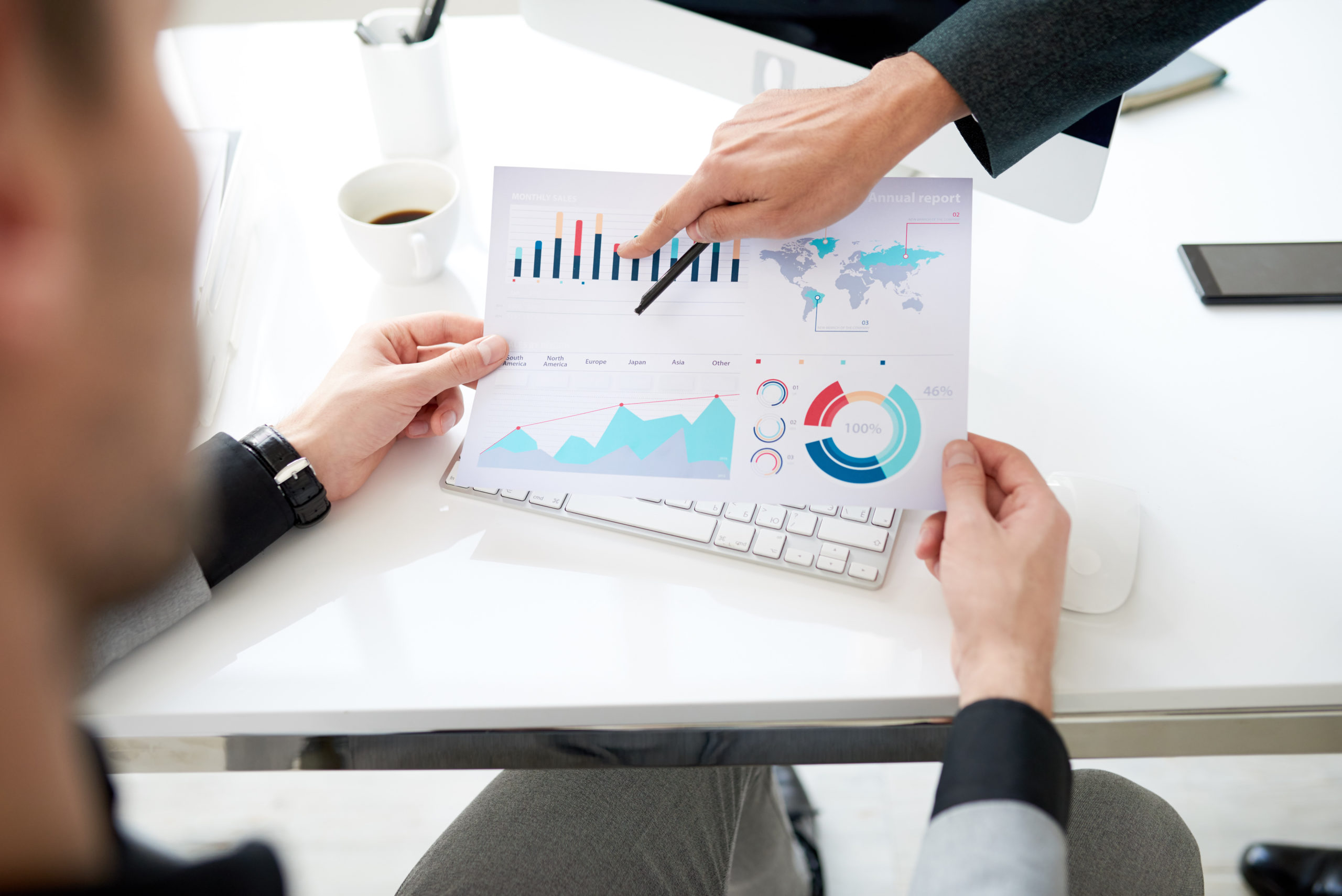 analyza-a-vyhodnocovanie-reklam-marketingove-data