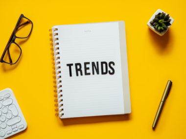 Trendy v online marketingu pre rok 2023